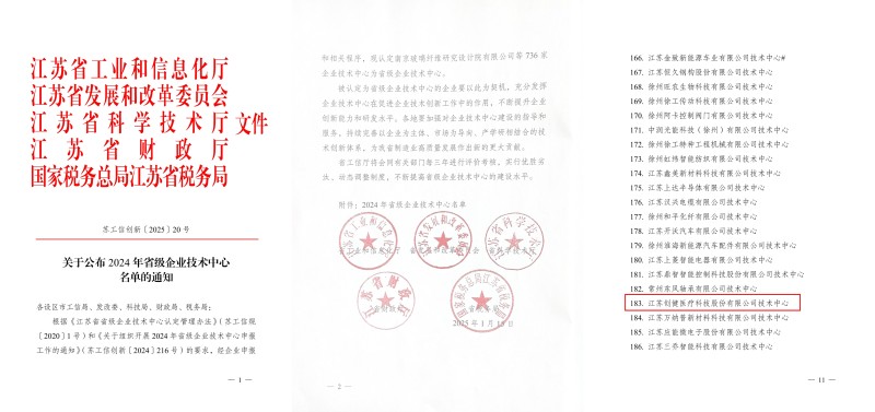 圖2